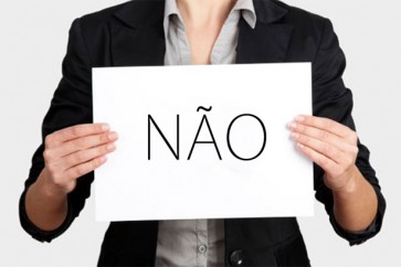 Recursos-do-fgts-nao-foram-usados-para-quitar-debitos-diz-banco-central-televendas-cobranca