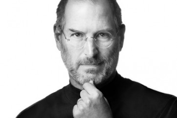 Se-voce-nao-e-steve-jobs-e-melhor-seguir-este-conselho-televendas-cobranca