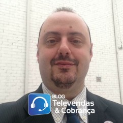 Uma-visao-direcionada-do-credito-por-eduardo-tambellini-televendas-cobranca-oficial