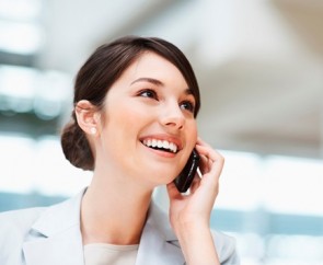 Veja-como-conquistar-confianca-do-consumidor-com-bom-atendimento-ao-cliente-televendas-cobranca