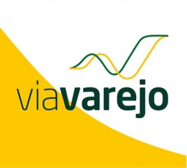 Via-varejo-tera-chatbot-com-watson-televendas-cobranca