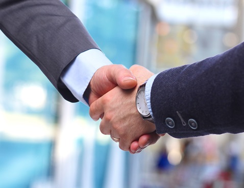 Voce-sabe-lidar-com-as-objecoes-de-vendas-em-seu-negocio-televendas-cobranca