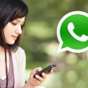 Whatsapp-vira-canal-para-a-renegociacao-de-dividas-com-a-ajuda-de-robos-televendas-cobranca