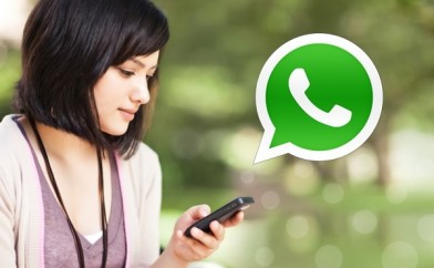 Whatsapp-vira-canal-para-a-renegociacao-de-dividas-com-a-ajuda-de-robos-televendas-cobranca