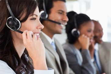 10-atitudes-de-sucesso-para-prospectar-melhor-novos-clientes-televendas-cobranca