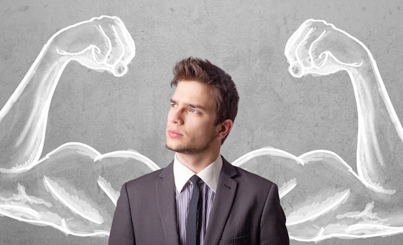 16-tipos-de-pessoas-das-quais-você-deveria-se-afastar-televendas-cobranca