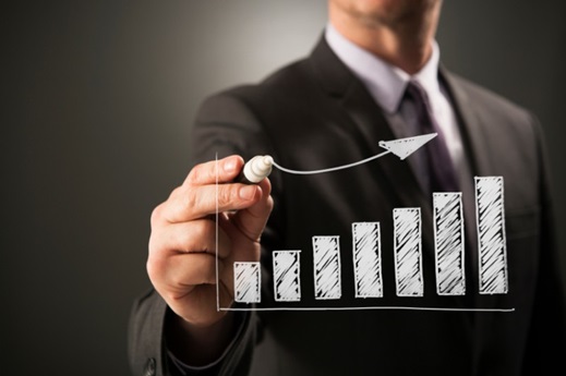 3-dicas-para-realizar-aceleracao-de-vendas-televendas-cobranca