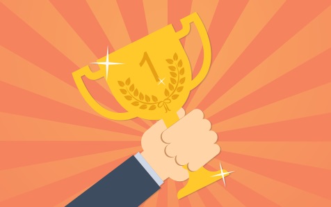 4-acoes-imprescindiveis-para-o-sucesso-em-vendas-complexas-televendas-cobranca