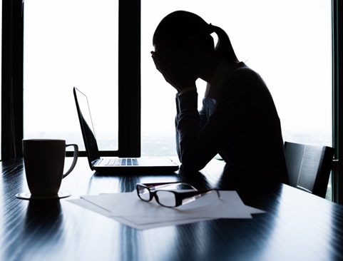 4-atitudes-que-so-levam-voce-ao-fracasso-segundo-especialistas-televendas-cobranca