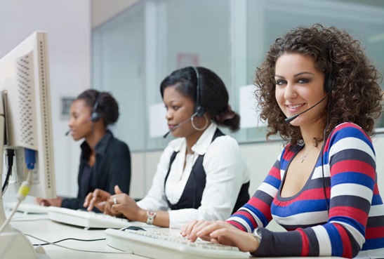 5-dicas-para-sucesso-relacionamento-com-consumidor-digital-televendas-cobranca