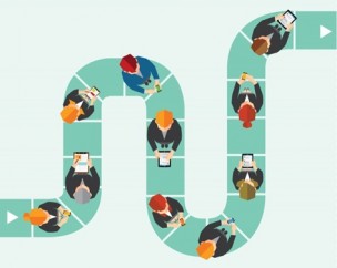 5-estrategias-para-conquistar-o-consumidor-durante-a-jornada-de-compra-televendas-cobranca