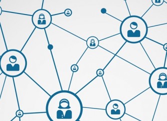 5-regras-de-networking-para-quem-esta-em-inicio-de-carreira-televendas-cobranca