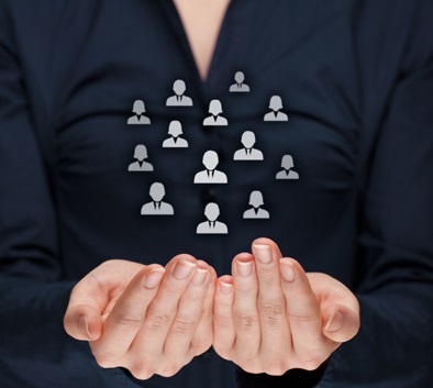 6-tecnicas-para-geracao-de-leads-televendas-cobranca