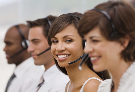 7-argumentos-para-convencer-seu-chefe-a-investir-em-gestao-de-call-center-televendas-cobranca