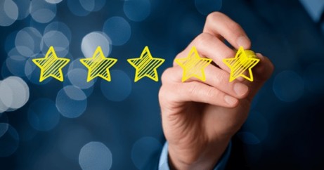 7-dicas-simples-para-um-vendedor-ter-uma-vida-mais-produtiva-e-feliz-televendas-cobranca