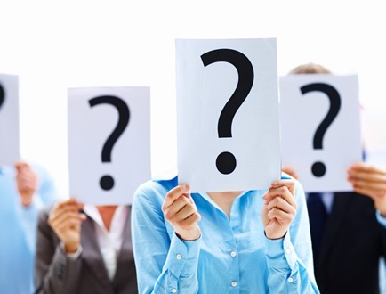 7-passos-para-definir-o-cliente-perfeito-e-atingir-o-publico-alvo-sem-erros-televendas-cobranca