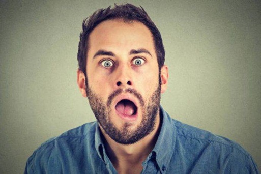 7-viloes-que-roubam-dinheiro-do-seu-negocio-sem-voce-perceber-televendas-cobranca