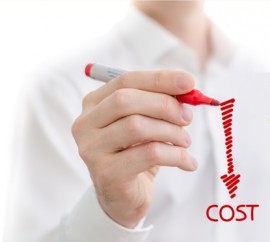 8-dicas-para-reduzir-os-custos-de-venda-televendas-cobranca