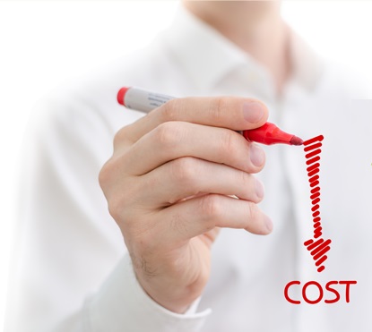 8-dicas-para-reduzir-os-custos-de-venda-televendas-cobranca