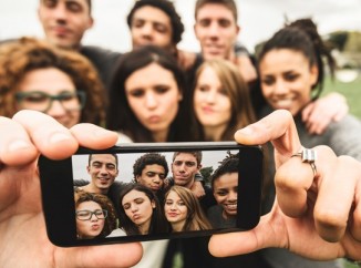 9-dicas-para-gerenciar-millennials-televendas-cobranca