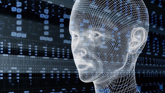 A-inteligencia-artificial-aprende-a-ser-bancaria-televendas-cobranca