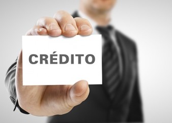 A-politica-de-credito-deve-ser-mais-enxuta-ou-detalhada-televendas-cobranca-3