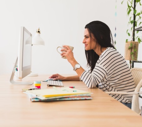 Administrador-gere-mais-visitas-no-seu-site-e-venda-mais-televendas-cobranca