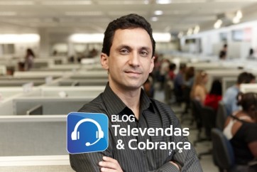 Aec-realiza-evento-de-integracao-e-capacitacao-de-lideres-televendas-cobranca-oficial