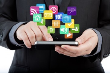 Aplicativos-de-produtividade-qual-escolher-televendas-cobranca