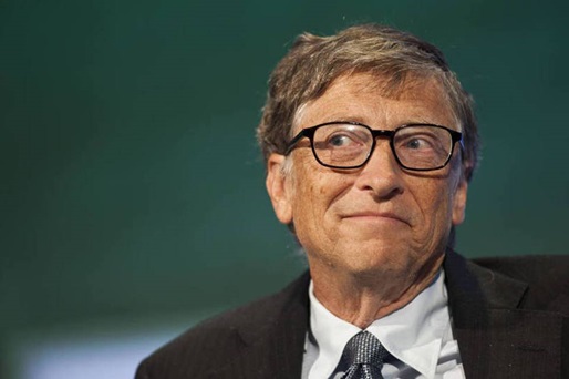 As-regras-que-voce-deve-seguir-segundo-bill-gates-e-outros-televendas-cobranca