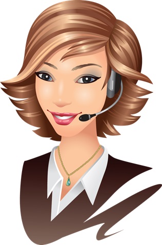 Assistente Virtual Inteligente: você sabe o que é? | Blog Televendas ...