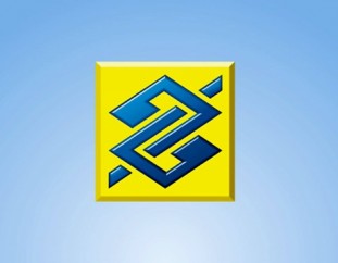 Banco-do-brasil-vai-lancar-bot-de-atendimento-no-messenger-televendas-cobranca