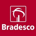 Bradesco-negocia-venda-de-4-bi-em-credito-diz-fonte-televendas-cobranca