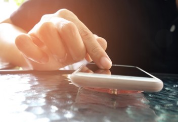 Bradesco-tera-assistente-virtual-em-seu-app-televendas-cobranca