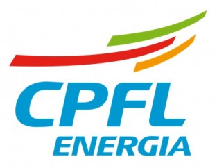 CPFL-energia-avanca-na-humanizacao-e-na-digitalizacao-com-o-programa-transformacao-do-atendimento-televendas-cobranca