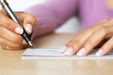 Cheque-especial-transformar-problema-status-televendas-cobranca