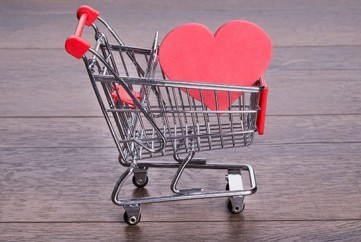 Clientes-corporativos-tambem-gostam-de-planos-de-fidelidade-televendas-cobranca