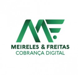 Cobrança-na-era-digital-meireles-e-freitas-investe-em-nova-marca-e-plataformas-de-negociacao-integradas-televendas-cobranca