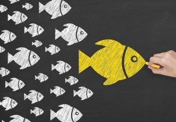 Como-a-espiritualidade-conversa-com-a-lideranca-televendas-cobranca