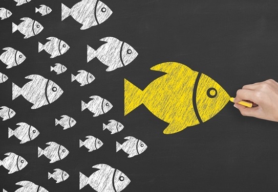 Como-a-espiritualidade-conversa-com-a-lideranca-televendas-cobranca