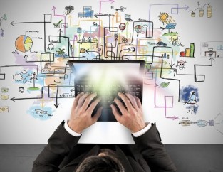 Como-aliar-o-marketing-boca-a-boca-com-as-midias-tradicionais-televendas-cobranca