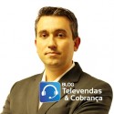 Como-conhecer-e-atender-melhor-o-consumidor-do-mundo-digital-televendas-cobranca