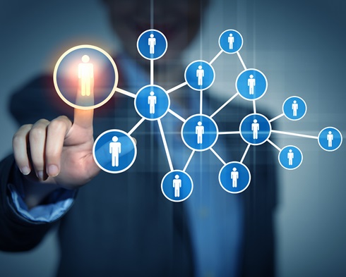 Como-conseguir-os-contatos-dos-meus-clientes-televendas-cobranca