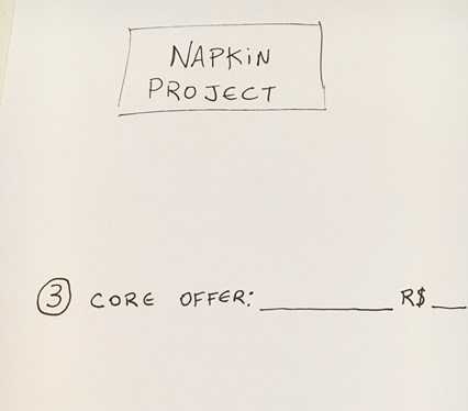 Como-escrever-o-funil-de-um-novo-produto-ou-servico-em-um-guardanapo-televendas-cobranca-interna-1