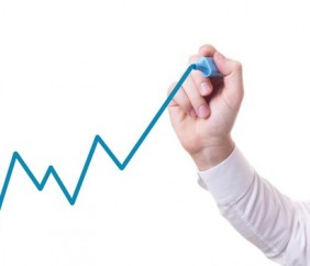 Como-fazer-com-que-sua-marca-nao-pare-de-vender-televendas-cobranca