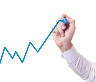 Como-fazer-com-que-sua-marca-nao-pare-de-vender-televendas-cobranca