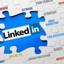 Como-fazer-marketing-de-conteudo-no-linkedin-televendas-cobranca