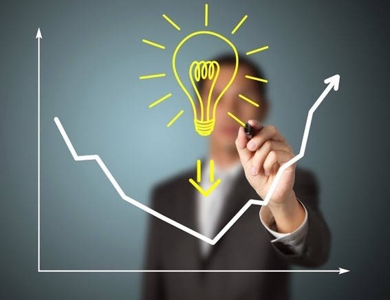 Como-fazer-uma-cobrança-eficiente-televendas-cobranca