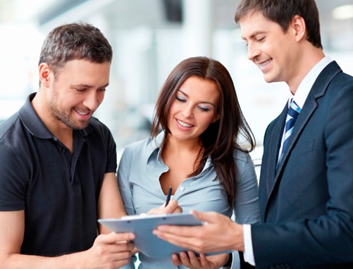 Como-identificar-o-tao-esperado-momento-do-fechamento-da-venda-televendas-cobranca