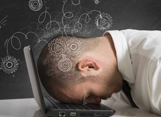 Como-identificar-um-funcionario-improdutivo-televendas-cobranca